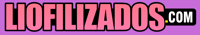 Liofilizados