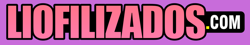 Liofilizados
