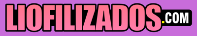 Liofilizados