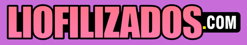 Liofilizados